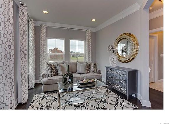 5th image of 11521 Rolling Leaf Ln