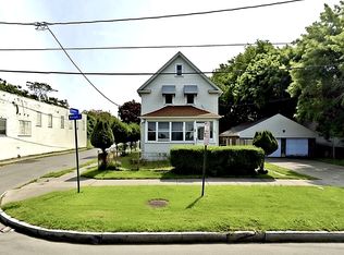 148 Murray St #1, Rochester, NY 14606