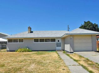 2821 N Stout Rd, Spokane, WA 99206