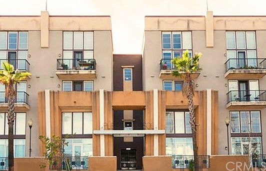 1st image of 360 Avenue 26 #310