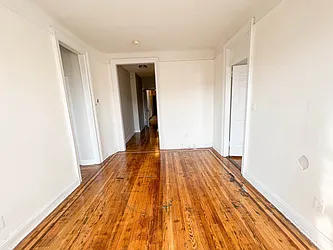 Rented by Station Cities