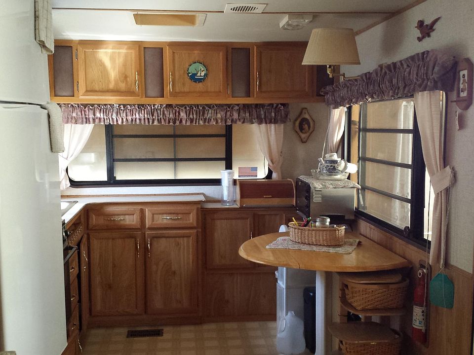 1st image of 2731 Mogollon Dr #J5