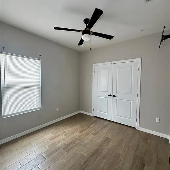 720 Ragland St #8 — Photo 4