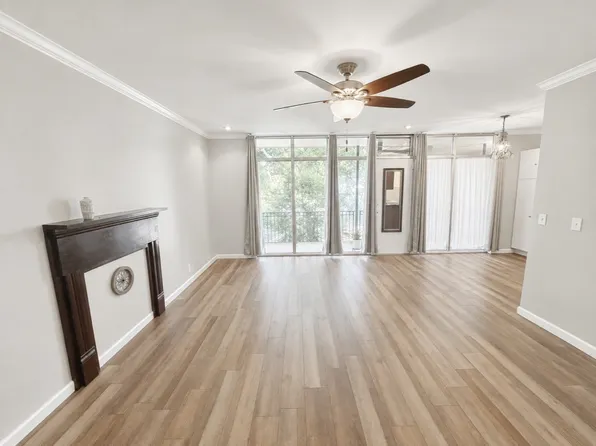 3909 Whitland Ave APT 202, Nashville, TN 37205