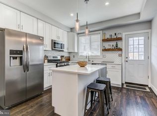 112 Rochester Pl, Baltimore, MD 21224