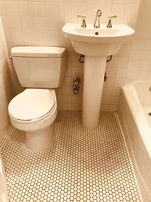 Rented by Metropolis Real Estate of Manhattan | media 9