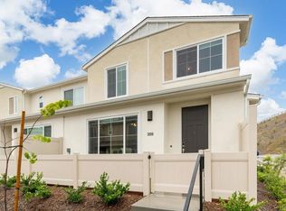 359 Citrine Trl, Fallbrook, CA 92028