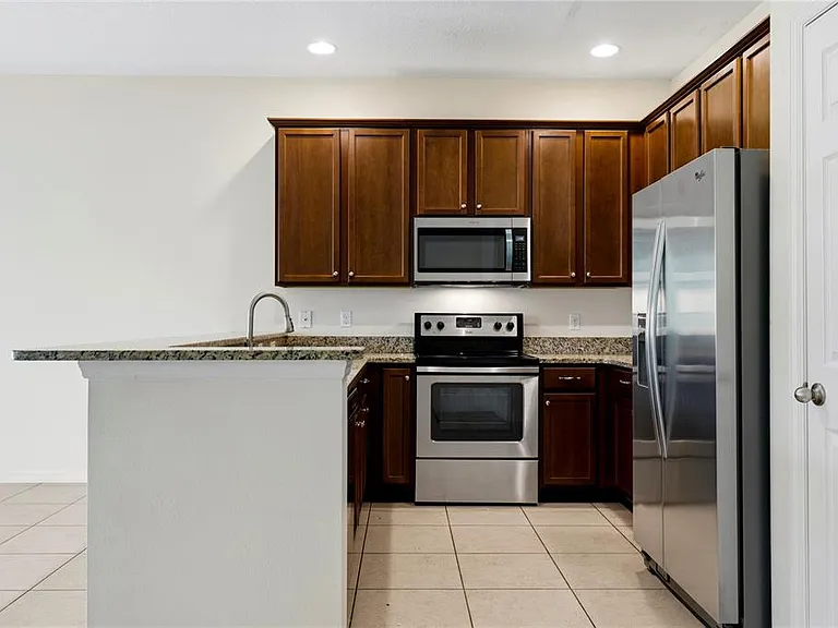 1253 Honey Blossom Dr — Photo 3