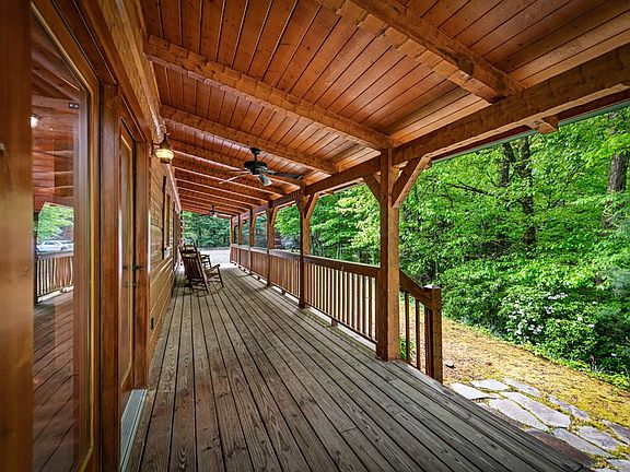 68th image of 66 Windy Hill Dr