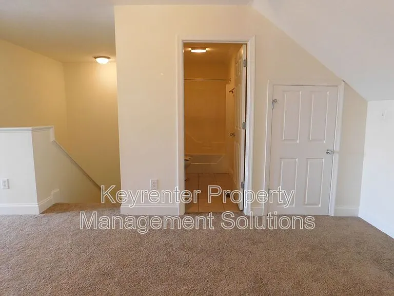 20 Enchanted View Cir — Photo 30