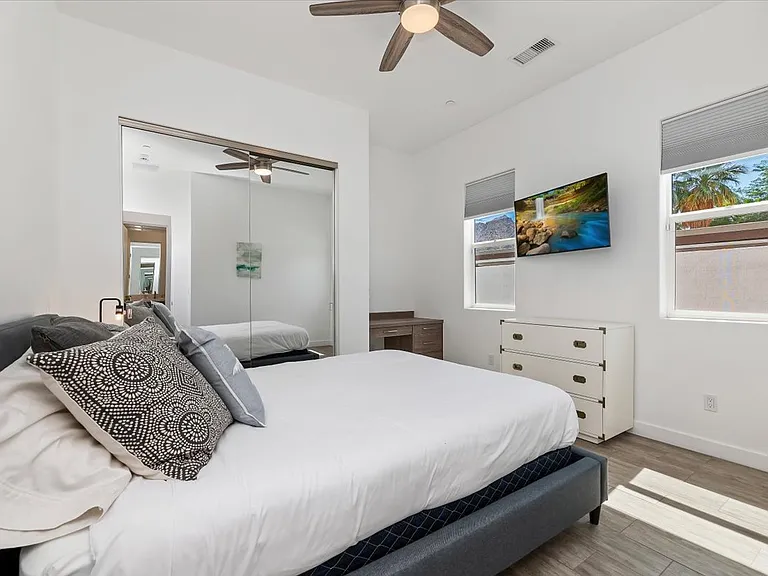 53900 Avenida Ramirez — Photo 27