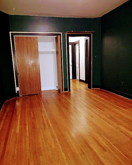 Hadley Hall — Photo 59