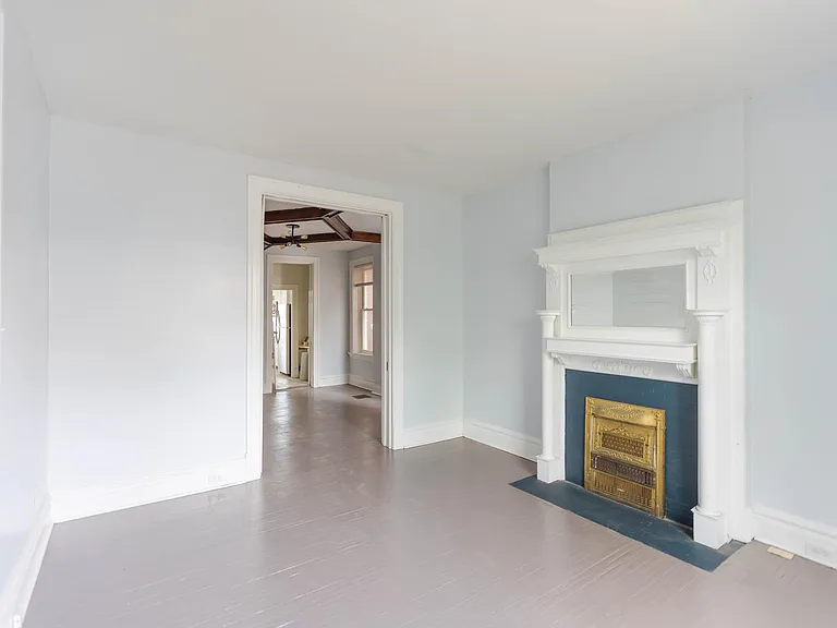 3811 Wyoming St #B — Photo 2