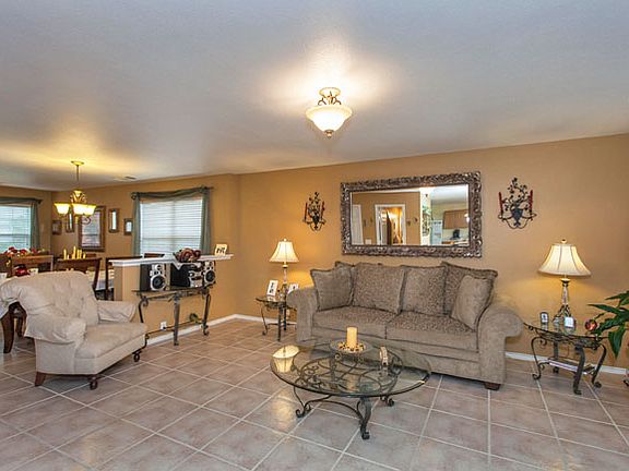 2nd image of 13246 Woodthorn Way