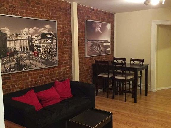 2nd image of 1030 2nd Ave APT 3A