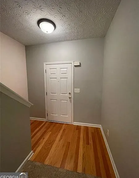 1028 Montague Place Ct — Photo 3