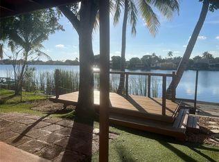 5507 SW 24th Ave, Fort Lauderdale, FL 33312