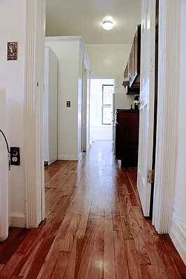 Rented by The Downtown LLC | media 48