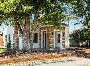 4705 Stuart St, Denver, CO 80212