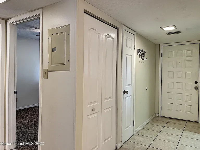205 Palmetto Ave #109 — Photo 5