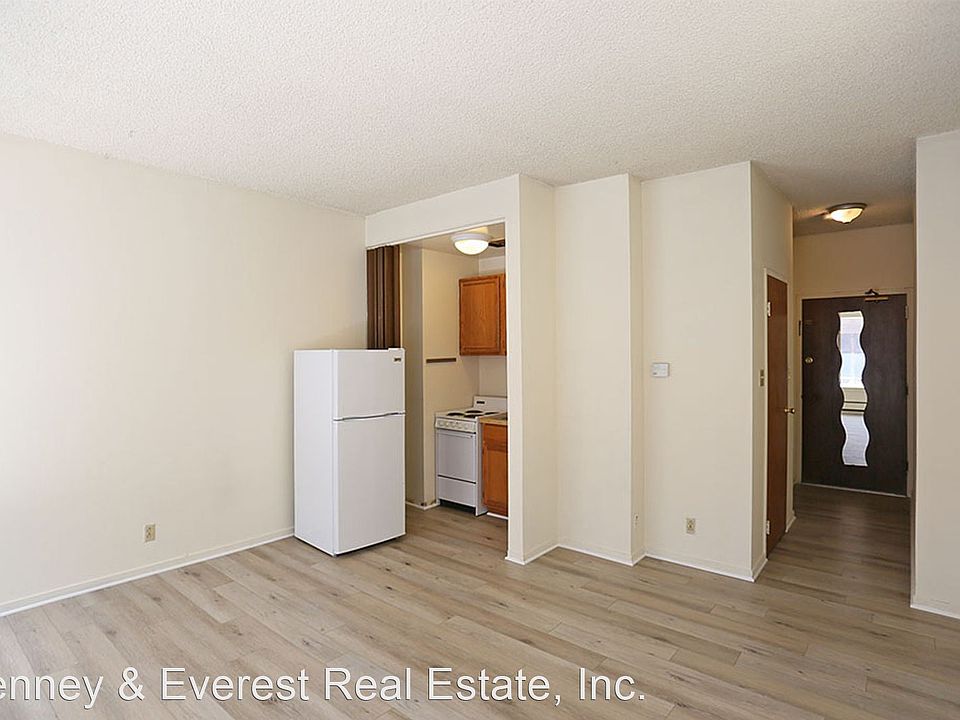1st image of 536 Mason St #504