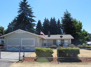 914 S 88th St, Tacoma, WA 98444