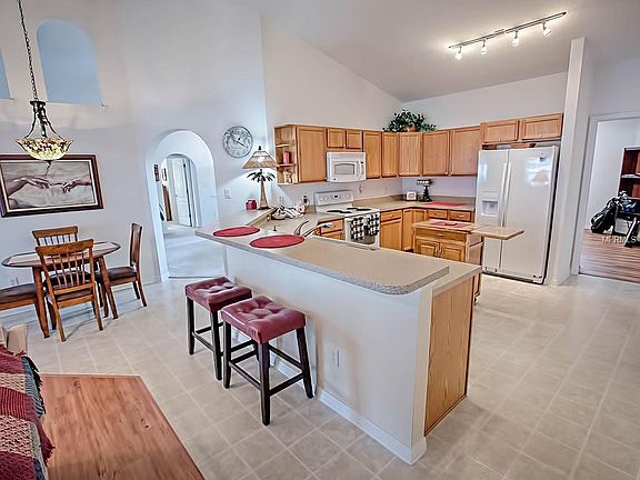 4th image of 36440 Grand Island Oaks Cir