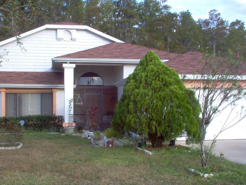 1st image of 104 Blackwater Ct