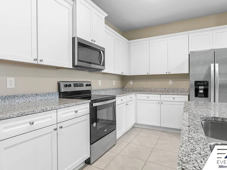 152 Redbud Rd — Photo 14