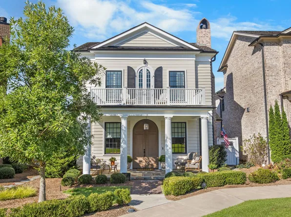 412 Renneson Dr Lot 23, Greenville, SC 29615