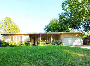 3219 Rohrer Dr, Lafayette, CA 94549