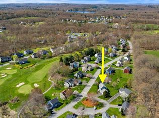 71 Orchard Hill Rd, Haverhill, MA 01835