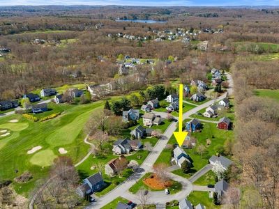 71 Orchard Hill Rd, Haverhill, MA, 01835