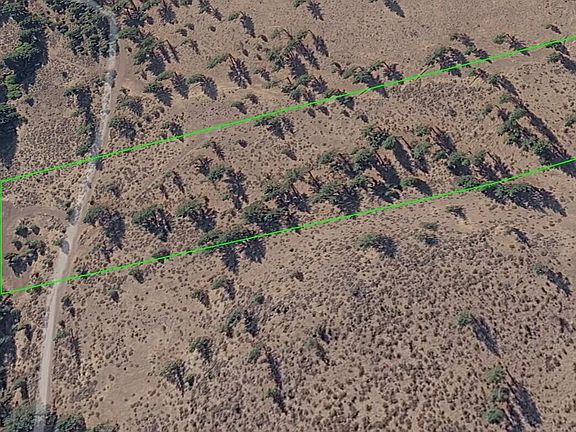 5th image of 551641 Butte Creek Rd