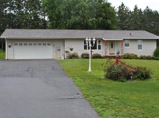 403 Main St E, Saint Stephen, MN 56375