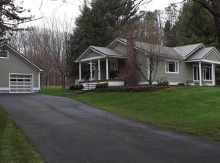 3017 Duboise Rd, Ithaca, NY 14850