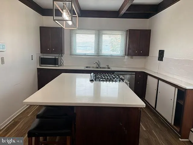181 Cranbury Rd — Photo 10