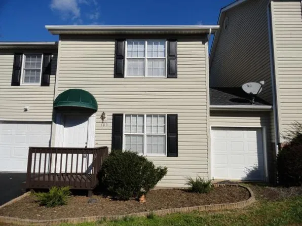 105 Glenstone Ct, Johnson City, TN 37601