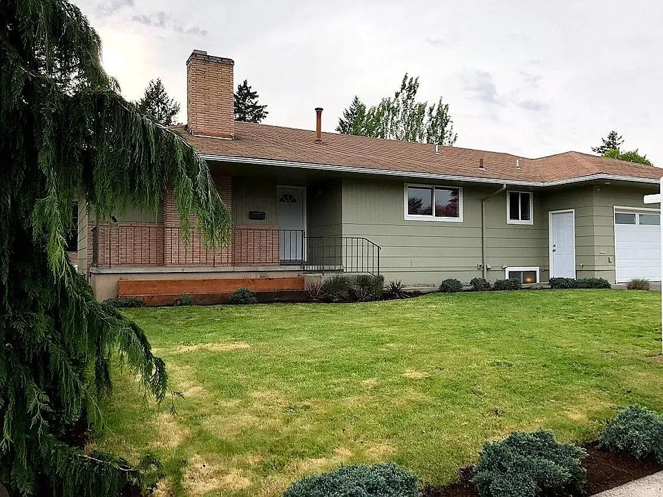 11961 SE 36th Ave