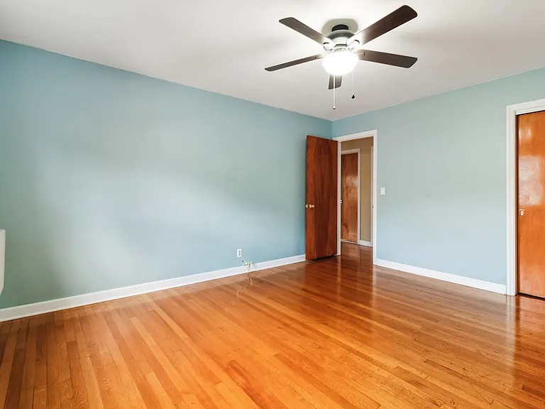 99 Spencer Ave #1 — Photo 7
