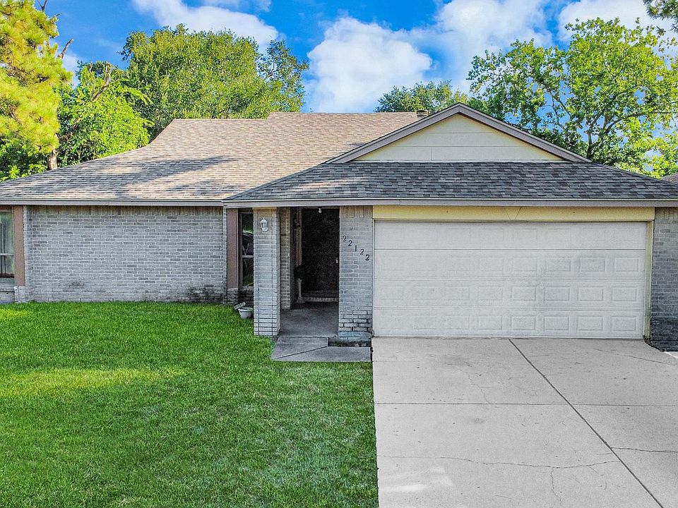 1st image of 22122 Breezy Hill Dr