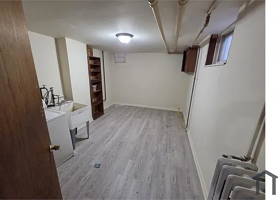 4224 Sheldon Ave — Photo 9