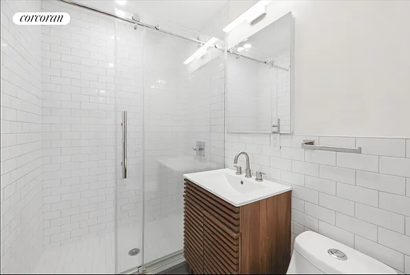 Rented by Corcoran | media 9