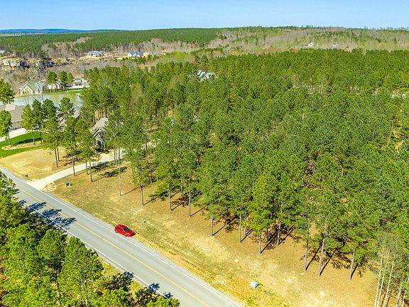 3rd image of 0 Cumberland Cir Lot 177