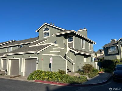 1208 Cameron Ln, Daly City, CA, 94014