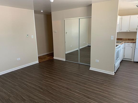 5th image of 3540 S Washington St APT 202