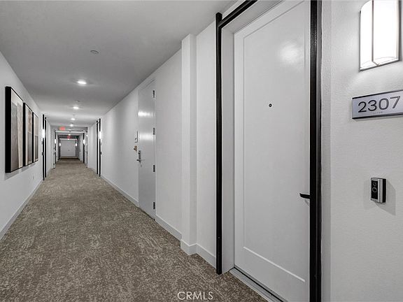 3rd image of 2307 Rivington