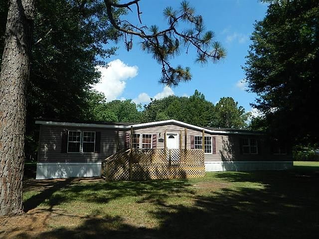 1st image of 76049 Carrol Dr