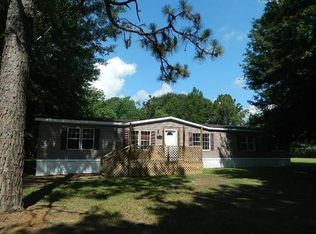 76049 Carrol Dr, Covington, LA 70435