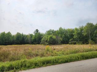 15 Old County Rd, Etna, ME 04434